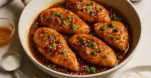 Proste dania, które zmieniają zwykły dzień w małą przyjemność